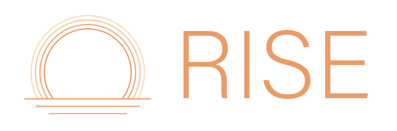 Rise Modern Wellness